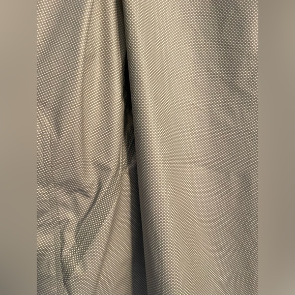 Nike running jacket - Picture 8 of 11